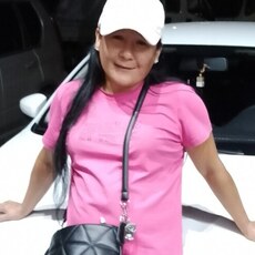 Фотография девушки Солнце, 42 года из г. Новокузнецк