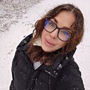 Майя, 33 года