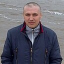 Рустам, 45 лет