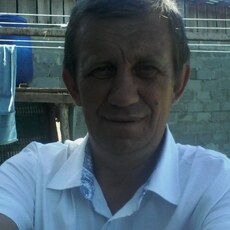 Фотография мужчины Владимир, 55 лет из г. Волгоград