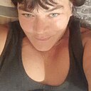 Ирина, 56 лет