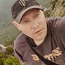 Дмитрий, 44 года