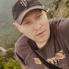 Фотография мужчины Дмитрий, 44 года из г. Калуга