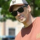 Дмитрий, 36 лет