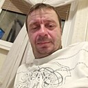 Игорь, 43 года