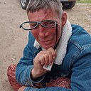 Сергей, 49 лет