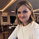 Светлана, 48 лет