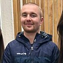 Вадим, 36 лет