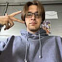 Вадим, 26 лет