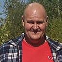 Сергей, 50 лет