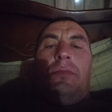 Фотография мужчины Михаил, 39 лет из г. Орел