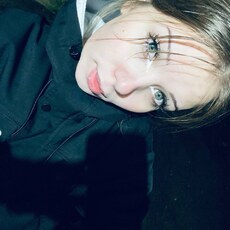 Фотография девушки Надежда, 18 лет из г. Владивосток