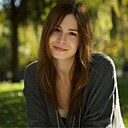 Саша, 33 года