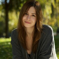 Фотография девушки Саша, 33 года из г. Ижевск