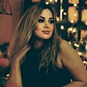 Мария, 39 лет