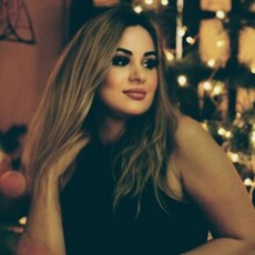 Фотография девушки Мария, 39 лет из г. Самара