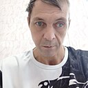 Саня, 44 года