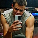 Антон, 19 лет