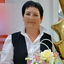 Людмила, 65 лет