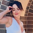 Анастасия, 42 года