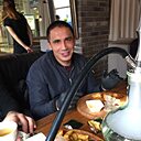 Марат Губайдулин, 41 год