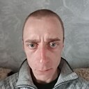 Артем, 29 лет