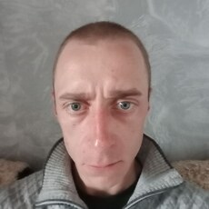 Фотография мужчины Артем, 29 лет из г. Могилев