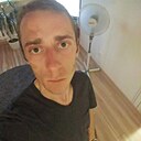 Артем, 29 лет