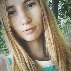 Фотография девушки Альона, 30 лет из г. Очаков