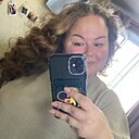 Виктория, 31 год