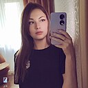 Елена, 26 лет