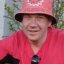 Алексей, 39 лет