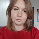 Ольга, 39 лет