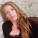 Тамара, 35 лет