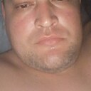 Серега, 37 лет