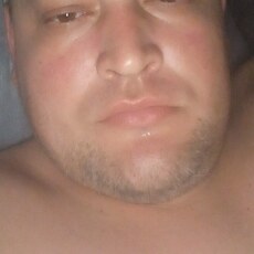 Фотография мужчины Серега, 37 лет из г. Нижневартовск