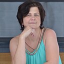 Лариса, 49 лет