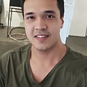 Алланур, 31 год