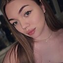 Александра, 25 лет