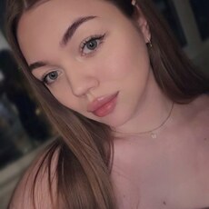 Фотография девушки Александра, 25 лет из г. Севастополь