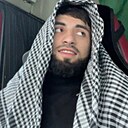 Камиль, 23 года