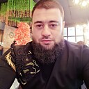 Генка, 35 лет