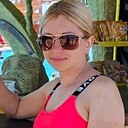 Оксана, 30 лет