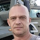 Дмитрий, 47 лет