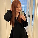 Анастасия, 36 лет