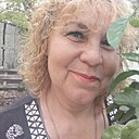 Светлана, 47 лет