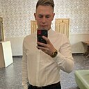 Артём, 25 лет