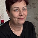 Инна, 44 года