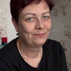 Фотография девушки Инна, 44 года из г. Ногинск