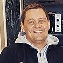 Игорь, 32 года